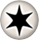 element icon